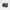 Louis Vuitton Vintage Speedy 30 Bag 2003