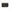 Chanel Vintage Small Diana Flap Bag Lambskin Black 1997