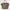 Celine Luggage Medium Tote Gray 2014
