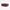 Saint Laurent Matelassé Toy Loulou Lambskin Burgundy 2020