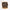 Louis Vuitton Vintage Monogram Noè GM Shoulder Bag 2008