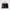 Hermes Kelly 32 Sellier in Box Leder schwarz 2000