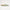 Chanel Cloth Mules Slippers Mint Color 38C