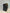 Chanel Maxi Klassische Schultertasche Canvas Blau