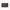 Saint Laurent Burgundy Monogram Envelope Medium Wallet on Chain 2014