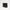 Saint Laurent Loulou Medium Black 2020