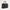Prada Black Saffiano Medium Galleria Zip Tote Leather
