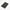 Chanel Mademoiselle CC Bicolor Lambskin Large Clutch Black 2017