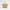 Celine Luggage Micro Tote Tasche Grau 2015
