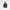 Louis Vuitton Vintage Speedy 30 Bag 2003