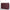 Chanel shopping Tote Burgundy medium Cavier Leather