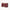 Chanel Medium Boy Flap Lambskin Burgundy 2016