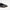 Chanel Black Leather CC Ballet Flats Size 38.5