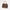 Louis Vuitton Cluny BB Handbag in Monogram Canvas 2018