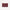 Chanel Trendy CC Wallet on Chain (WOC) Lamb Burgundy 2020