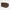 Louis Vuitton Vintage Monogram Speedy 30 Brown 2002