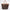 Louis Vuitton Neverfull MM Monogram Canvas Tote Bag 2021
