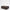 Louis Vuitton Métis East West Bag in Monogram Canvas Brown with Gold Hardware