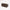 Louis Vuitton Montaigne GM Monogram Canvas Tote Bag 2014