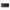 Christian Dior Medium Lady Dior Bag Leather Black 2014