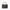 Chanel Small Trendy CC Top Handle Flap Bag Lambskin Black 2019