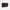 Chanel Vintage Medium Classic Double Flap Bag Lambskin Black 1988