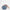 Louis Vuitton Papillon Bag 28cm LV Monogram Denim Papillon Shoulder Bag Blue from 2024