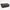 Chanel Jumbo Classic Double Flap Bag Caviar 2015