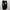 Saint Laurent Mini Dress Crochet Knit Black M