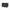 Chanel Vintage Small Diana Flap Bag Lambskin Black 1997