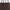 Louis Vuitton Neverfull MM Bag Tote Damier Ebene Canvas Brown