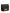 Hermes Constance Mini Epsom Leather Black 2026