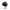 used-Chanel Heart Bag black Lambskin GHW-MILOURA
