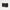 Chanel Medium Le Boy Bag Caviar Black 2020