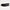 Chanel Medium Le Boy Bag Caviar Black 2020