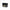 Celine Black Teen Triomphe Shoulder Bag Gold Hardware 2021