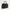 Prada Black Saffiano Medium Galleria Zip Tote Leather