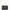 Christian Dior Black Mini Miss Caro Bag Lambskin 2023