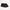Hermes Birkin 35 O Square Epsom Leather Black 2011