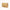 Chanel Vintage Beige Lambskin Medium Classic Double Flap Bag 1988