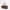 Louis Vuitton Vintage Classic Monogram Papillon 30 Bag 1992