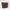 Louis Vuitton Monogram Neverfull MM Tote Bag 2014