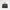 Hermes Birkin 35 Togo Schwarz 2013