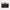 Chanel Mademoiselle CC Bicolor Lambskin Large Clutch Black 2017