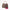 Louis Vuitton Cluny BB Handbag in Monogram Canvas 2017