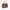Louis Vuitton Cluny BB Handbag in Monogram Canvas 2017