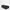 Chanel Classis Flap Bag Lambskin Black Bag Jumbo in Silver Hardware