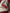 Christian Dior Mini Lady Dior Bag with Chain Cherry Red Lambskin 2018