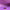 Chanel Purple CC in Love Heart Clutch in Lambskin 2022