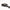 Christian Dior Mini Lady Dior Bag in Cannage Lambskin Black 2021